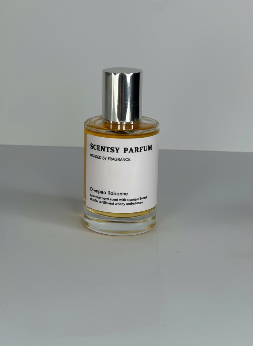 Olympea                                                    R350